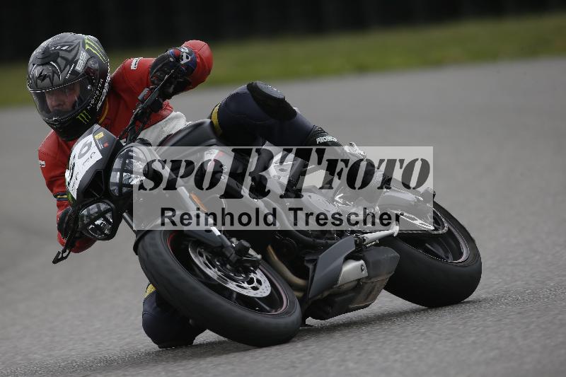 Archiv-2023/50 28.07.2023 Speer Racing  ADR/Gruppe gelb/56